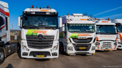 20250216-Beurskens-Allround-Cargo-00062